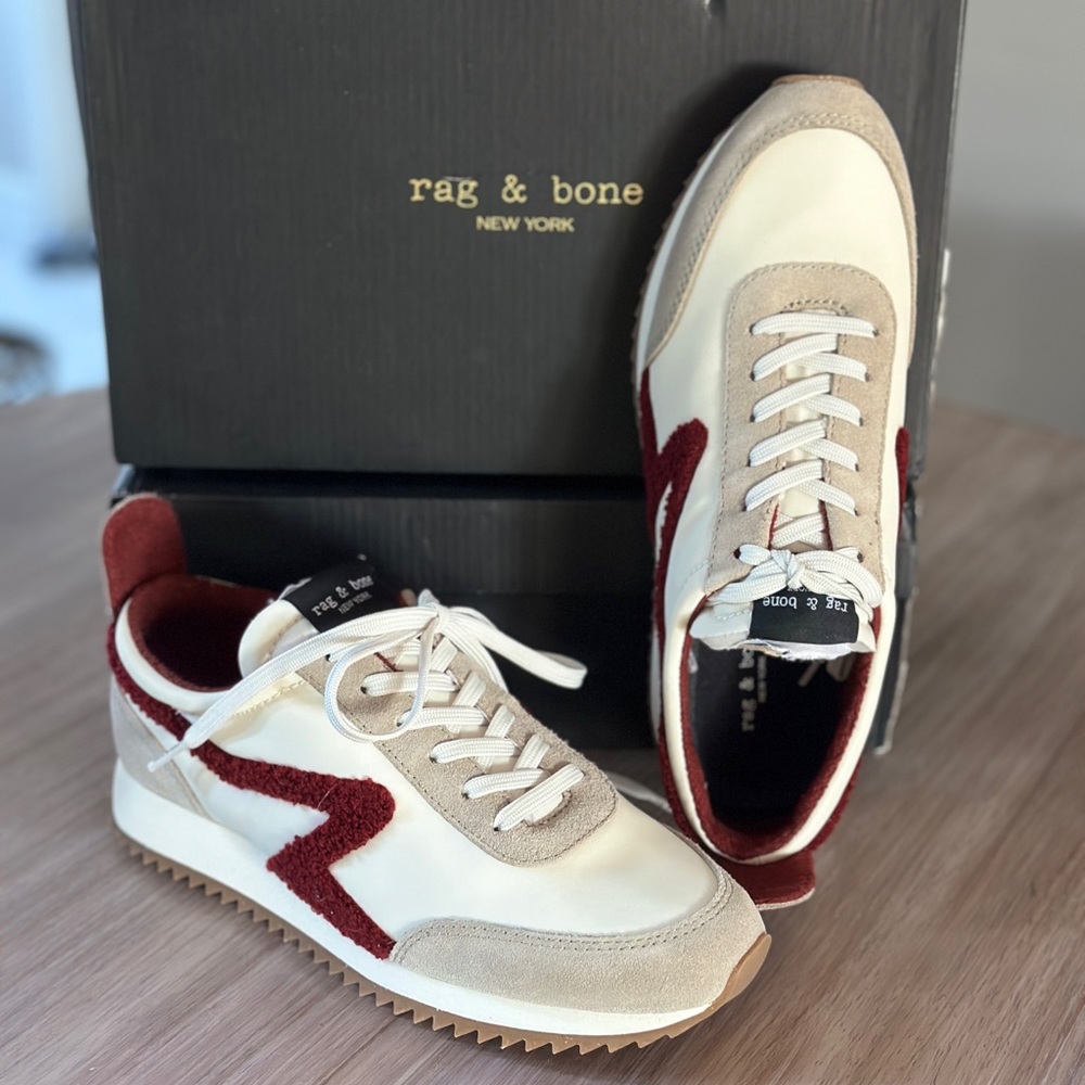 Rag & Bone Sneakers